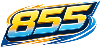 855